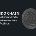 ONDO CHAIN SP