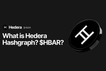 Hbar, hereda