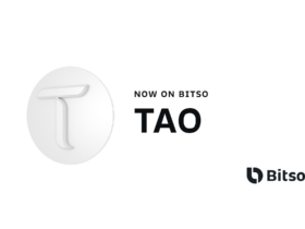 TAO EN