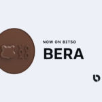 BERA EN