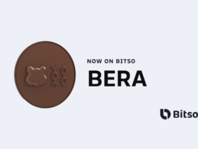 BERA EN