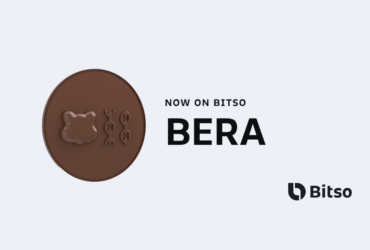 BERA EN