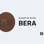 BERA PT