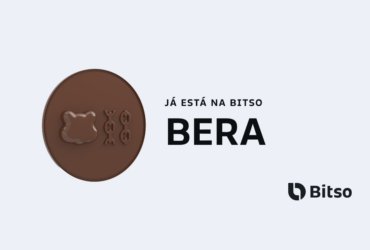 BERA PT