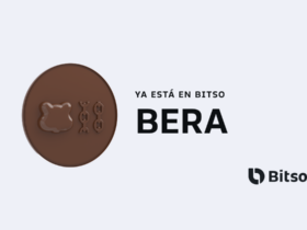 BERA SP