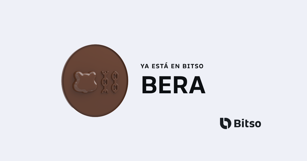 BERA SP