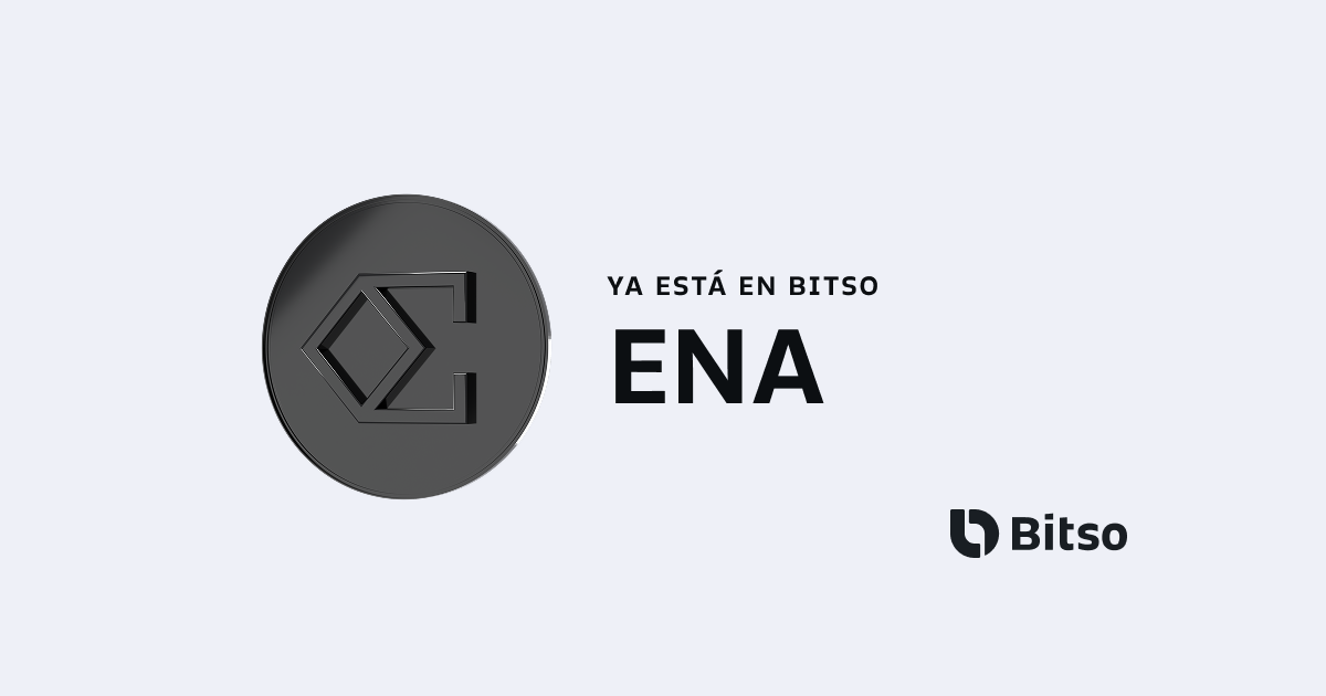 ENA SP