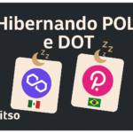 Hibernando POT e DOT