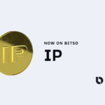 IP EN
