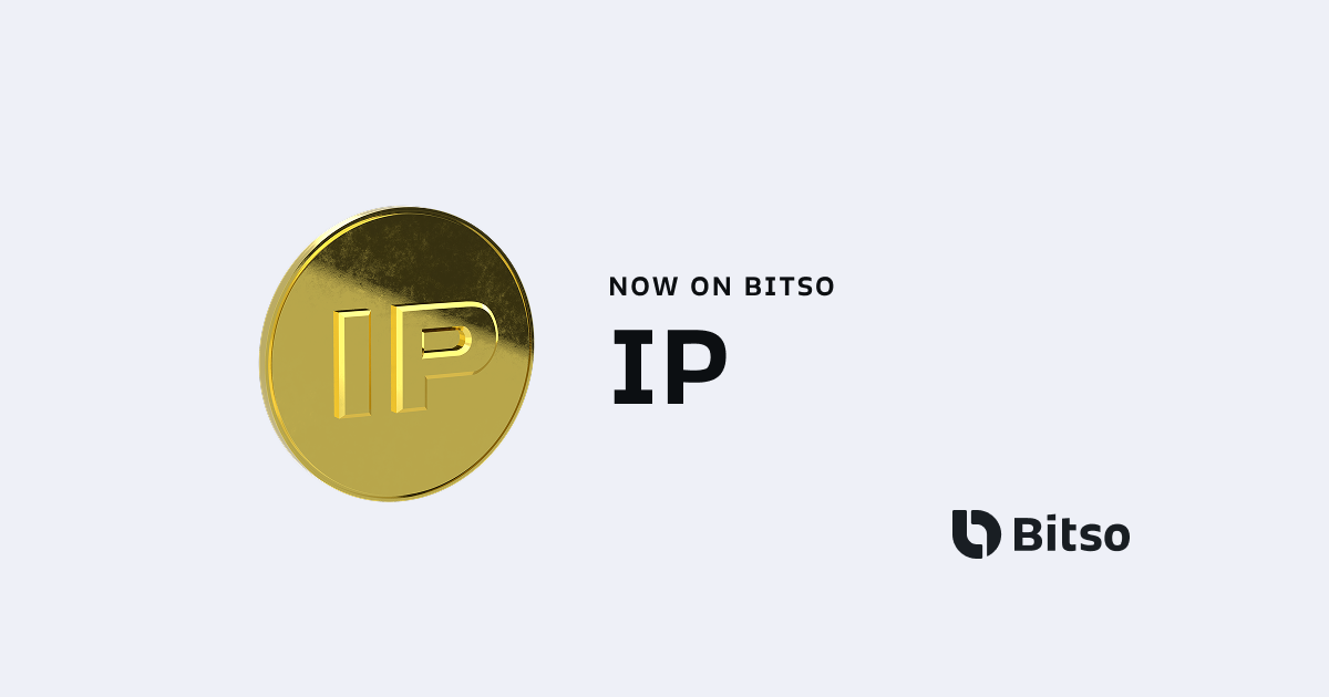 IP EN