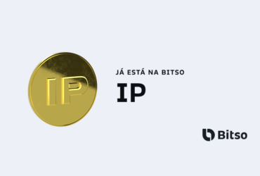 IP PT