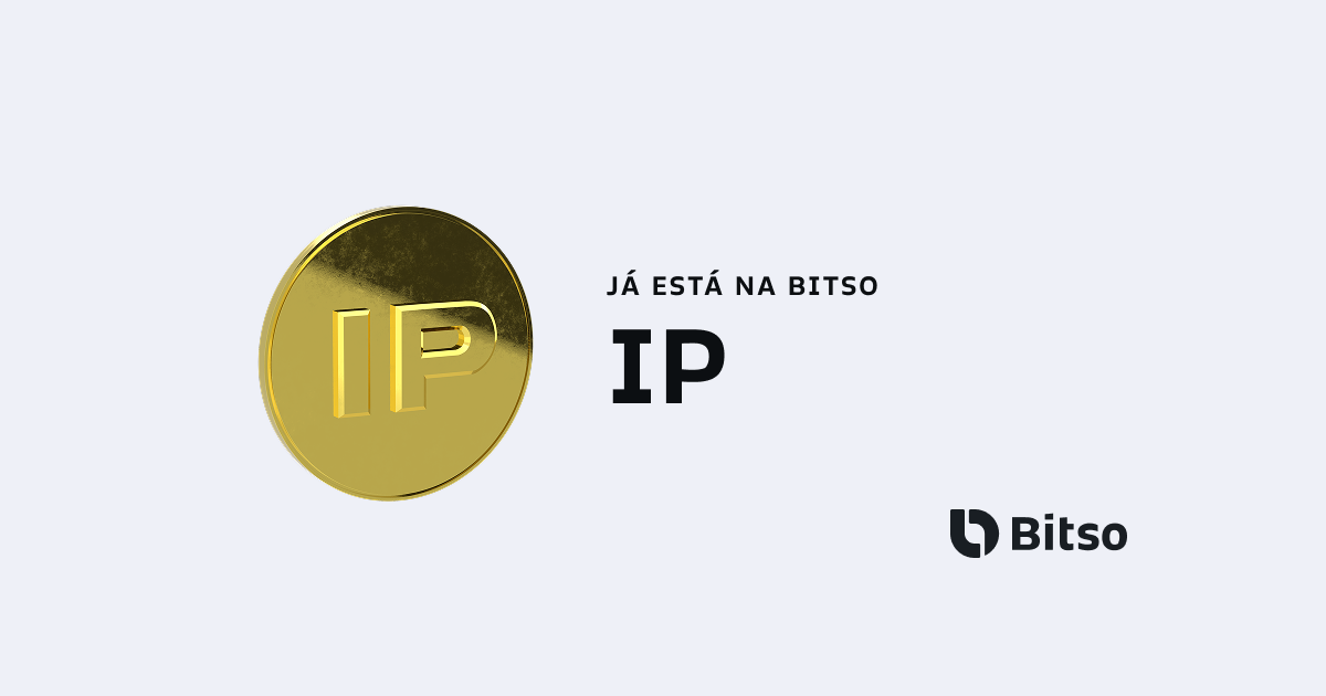 IP PT