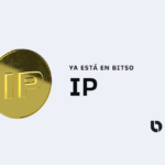 IP SP