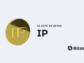 IP SP