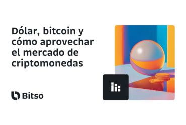 Dólar bitcoin en México, Precio bitcoin dólar, Bitcoin dólar en tiempo real
