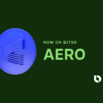 AERO EN