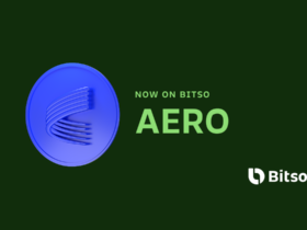AERO EN