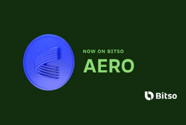 AERO EN