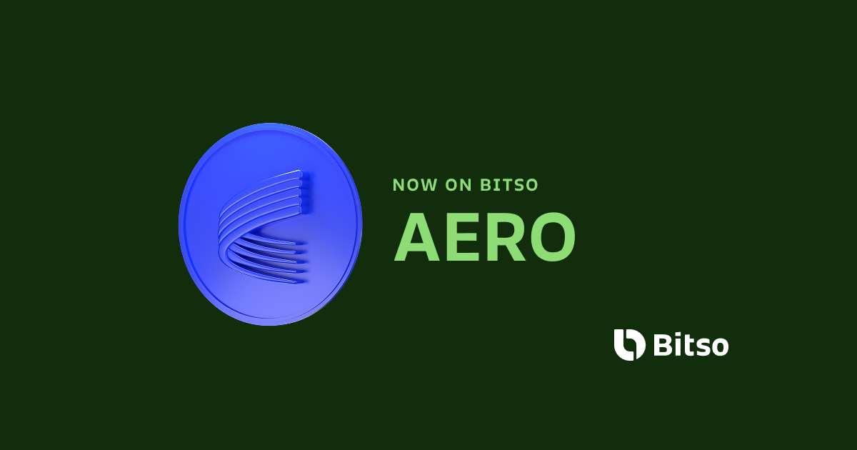 AERO EN