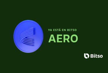 AERO SP