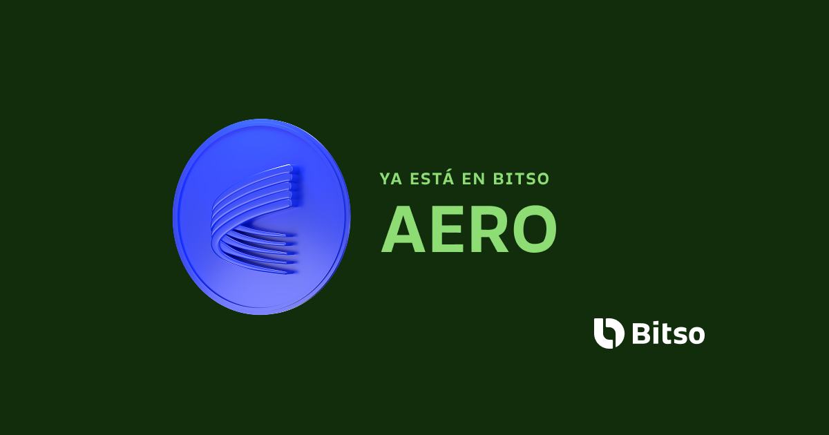 AERO SP