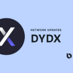 DYDX ENG