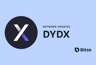 DYDX ENG