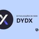 DYDX POR