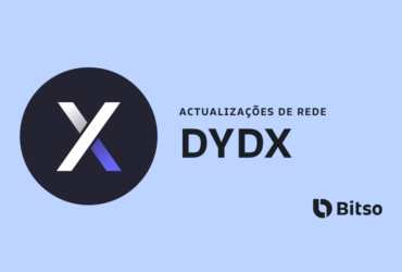 DYDX POR