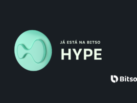 HYPE PT