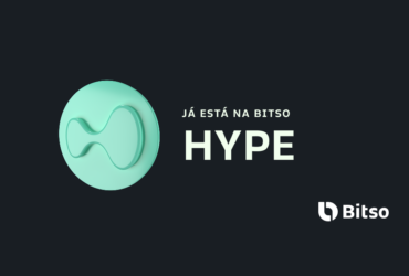 HYPE PT