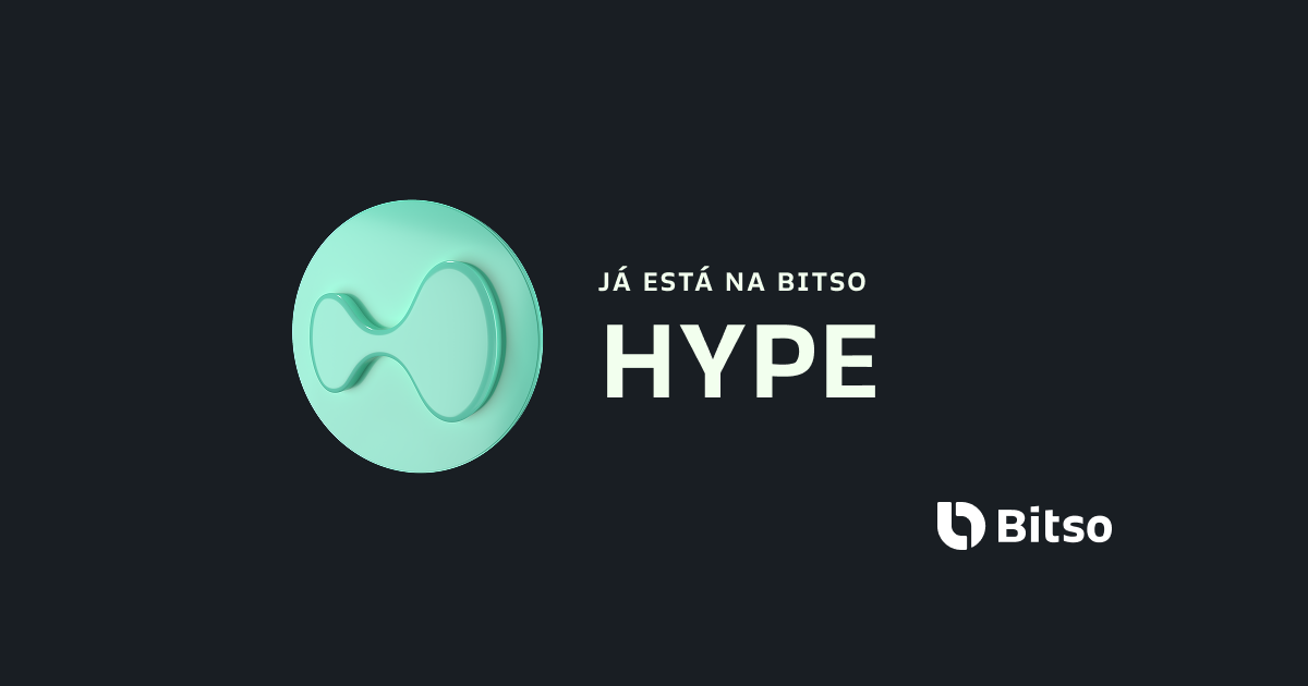 HYPE PT