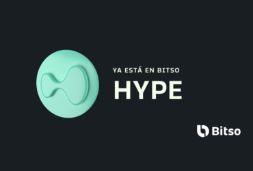 HYPE SP