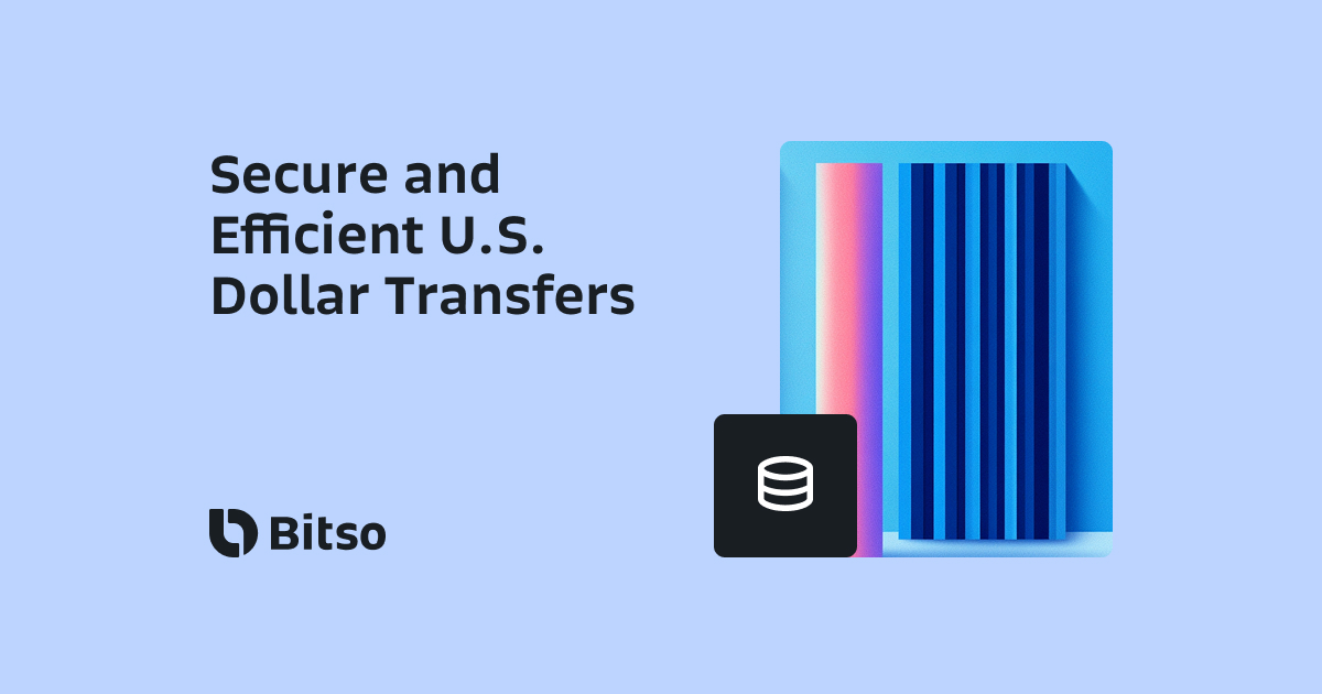 ENG US dollar transfers v2
