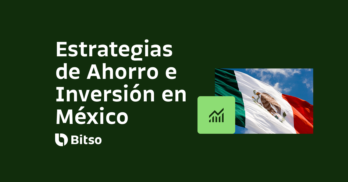 Estrategias de Ahorro e Inversion Digital en
