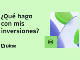 Cómo construir riqueza con cripto