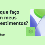 Master POR