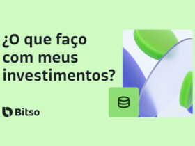 Master POR