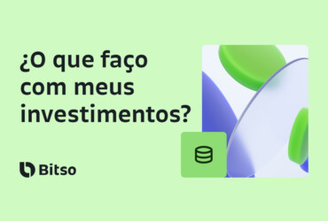 Master POR