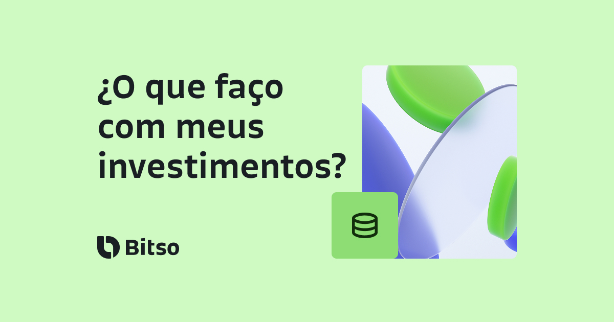 Master POR