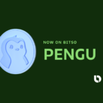 PENGU EN