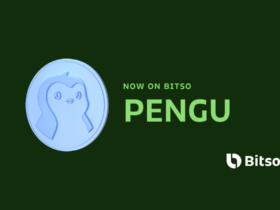 PENGU EN