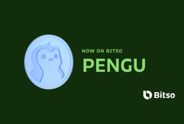 PENGU EN
