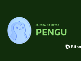 PENGU PT