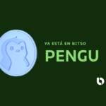 PENGU SP