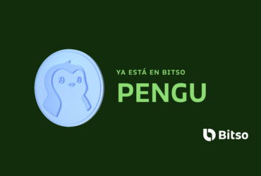 PENGU SP