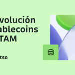 Revolucion Stablecoins LATAM