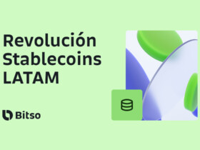 Revolucion Stablecoins LATAM