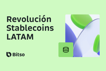 Revolucion Stablecoins LATAM
