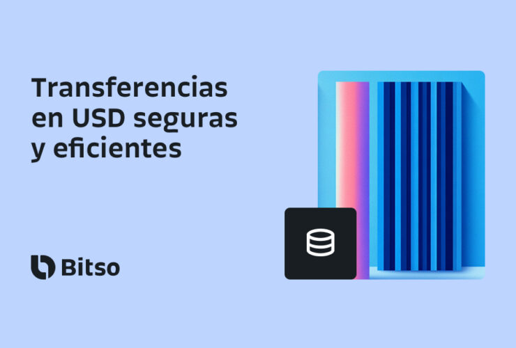SPA US dollar transfers v2